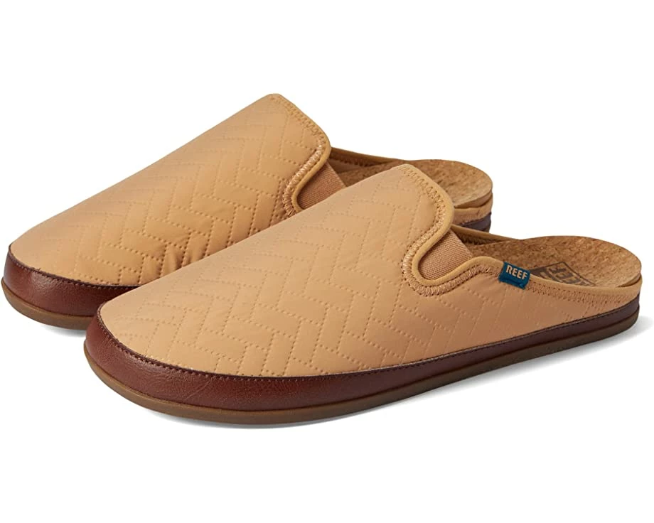 Reef Cushion Homey 1 Reef Cushion Homey