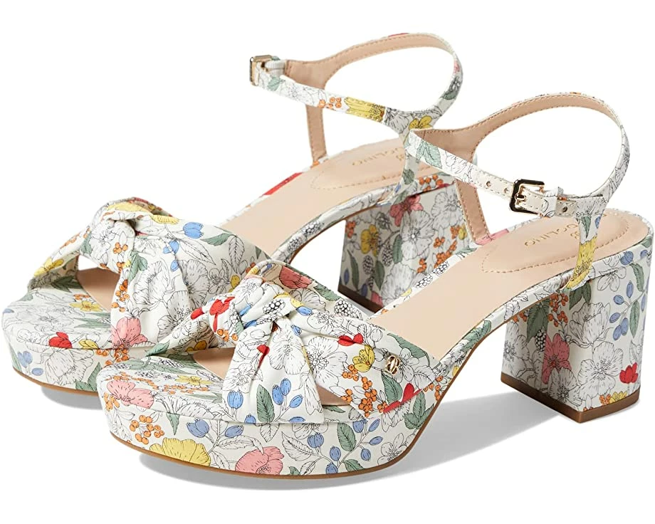 Bandolino Prezley 7 1 Bandolino Prezley 7