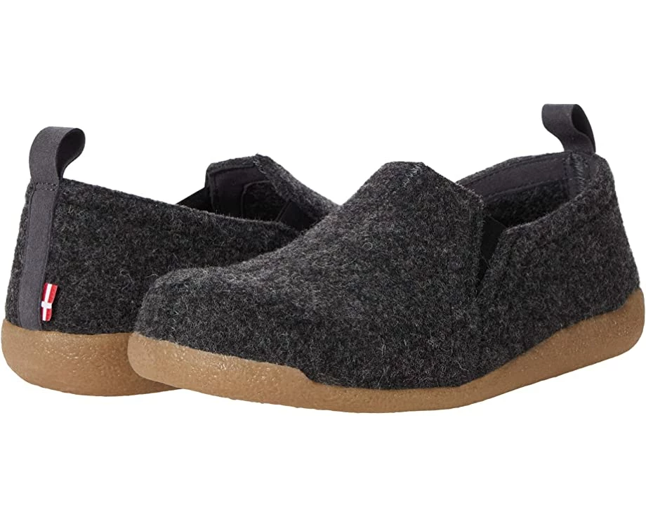 Sanita Skagen 1 Sanita Skagen