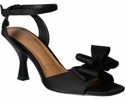 J Renee J. Renee Nishia