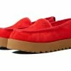 UGG Super Moc Slipper