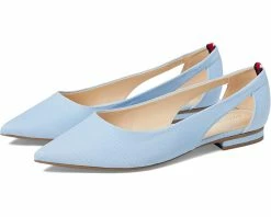 Tommy Hilfiger Velahi 2