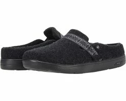 SKECHERS Performance Arch Fit Lounge - Flourish