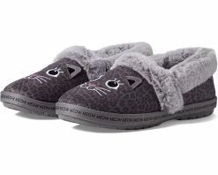 BOBS From SKECHERS Too Cozy