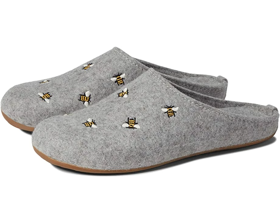 Haflinger Api 1 Haflinger Api