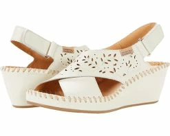 Pikolinos Margarita 943-1585