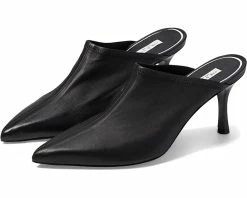 Rag & Bone Brea Mule