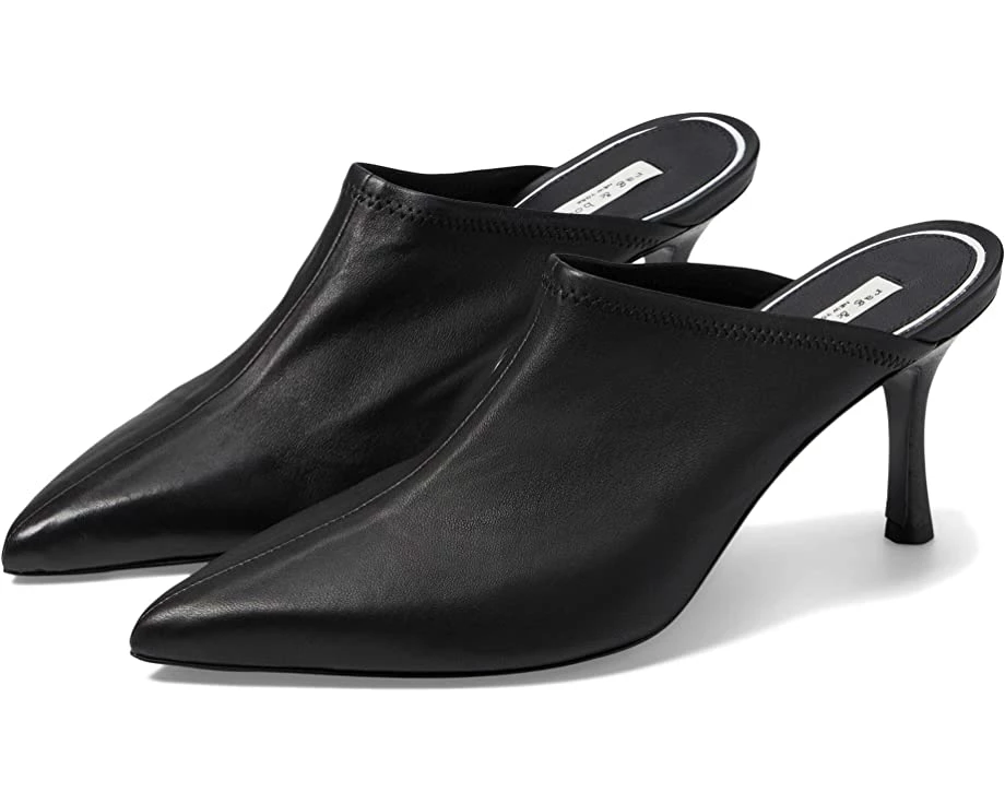 Rag & Bone Brea Mule 1 Rag & Bone Brea Mule