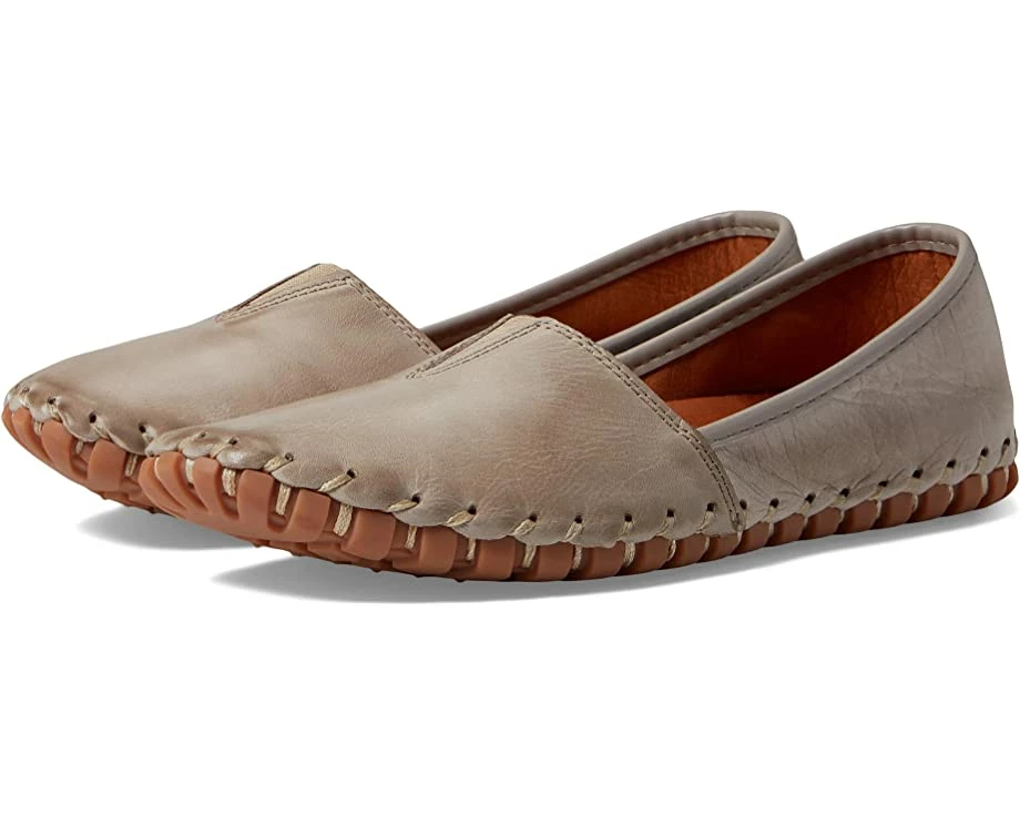 Spring Step Kathaleta 1 Spring Step Kathaleta