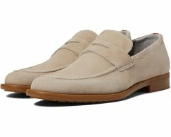 HUGO Kyron Loafer