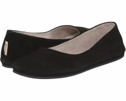 French Sole Sloop Flat