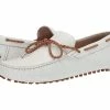 Carlos By Carlos Santana Mesa Driver Loafer
