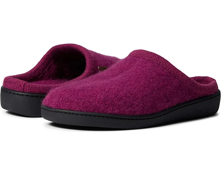 Haflinger AT 1 Haflinger AT