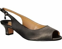 J Renee J. Renee Jenvey