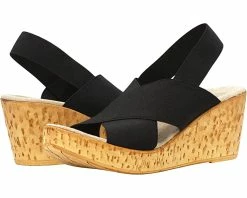 Charleston Shoe Company Med