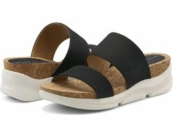 ADRIENNE VITTADINI Chip