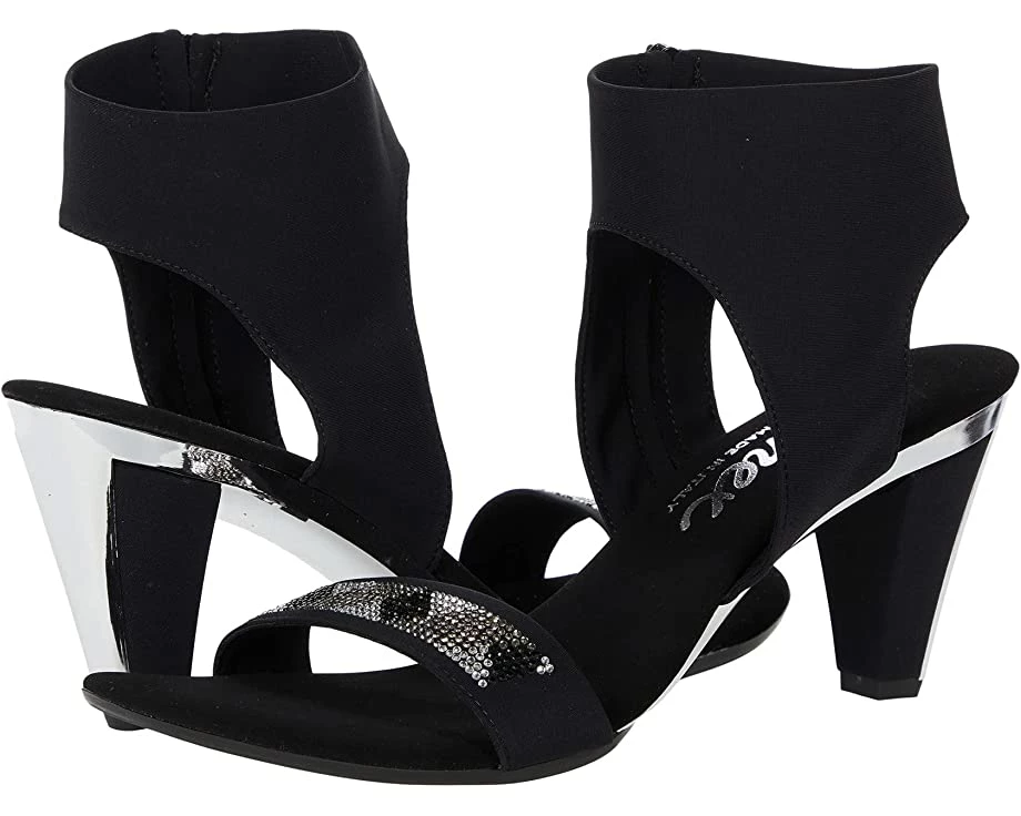 Onex Saphire 1 Onex Saphire