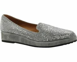 L'Amour Des Pieds Correze