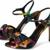 Ted Baker Neemia