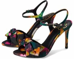 Ted Baker Neemia