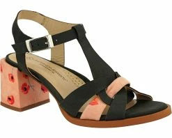 Unity In Diversity Yonkers