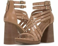 Vince Camuto Nanthie