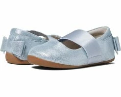 Livie & Luca Aria (Toddler/Little Kid)