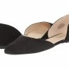 Nine West Starship D'Orsay Flat