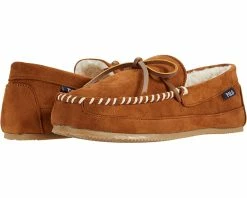 Polo Ralph Lauren Markel V