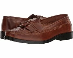 Deer Stags Herman Tassel Loafer