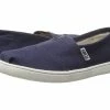 TOMS Kids Alpargata 2.0 (Little Kid/Big Kid)