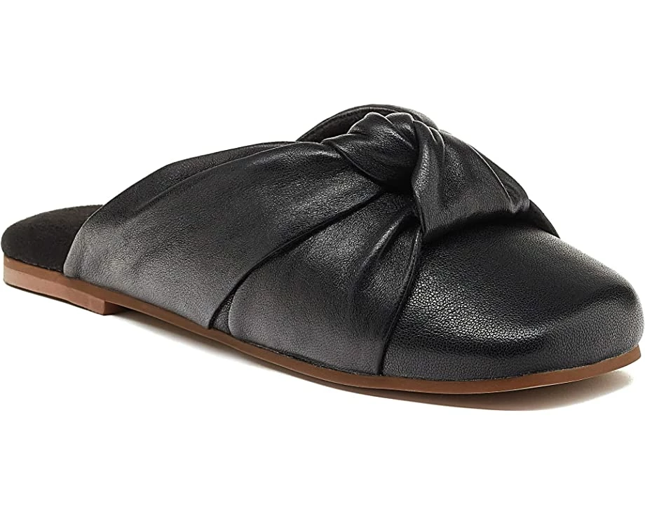 Kelsi Dagger Brooklyn Willoughby 1 Kelsi Dagger Brooklyn Willoughby