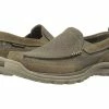 SKECHERS Relaxed Fit Superior - Milford