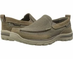 SKECHERS Relaxed Fit Superior - Milford