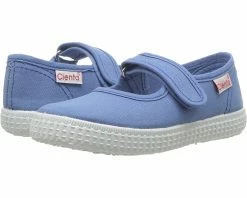 Cienta Kids Shoes 56000 (Infant/Toddler/Little Kid/Big Kid)