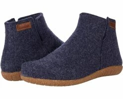 Taos Footwear Good Wool