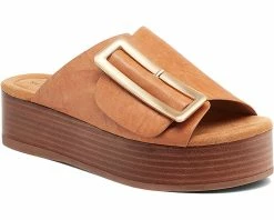 Kelsi Dagger Brooklyn Dover