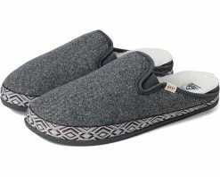 Reef Cushion Homey Snuggles