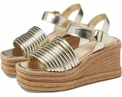 Kenneth Cole New York Shelby