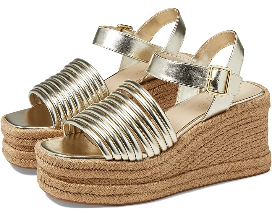 Kenneth Cole New York Shelby 1 Kenneth Cole New York Shelby