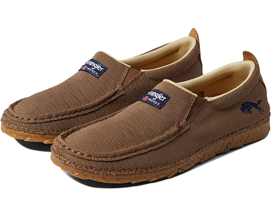 Twisted X WZXS003 1 Twisted X WZXS003