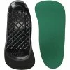 Spenco 3/4 Orthotic Insole