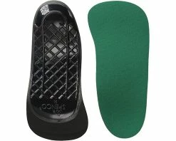 Spenco 3/4 Orthotic Insole