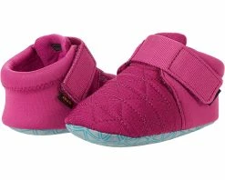 Teva Kids Ember Moc Recycled (Infant/Toddler)