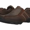 SKECHERS Classic Fit Diameter - Zinroy