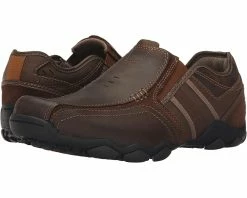 SKECHERS Classic Fit Diameter - Zinroy