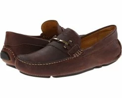 Massimo Matteo Driver With Bit