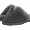 Bearpaw Effie