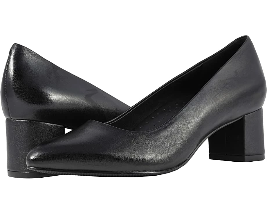 Trotters Kari 1 Trotters Kari