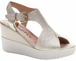 Stonefly Ely 10 Laminated Lth